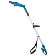 Hyundai HY20CPS 20V Cordless Pole Saw - 2Ah with Battery and Charger