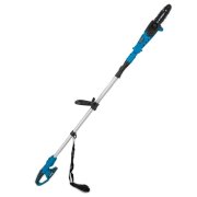 Hyundai HY20CPS 20V Cordless Pole Saw - 2Ah with Battery and Charger
