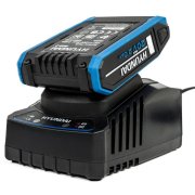 Hyundai C20-2 20V 2A Charger for 2nd Generation 20V Garden and Power Tools