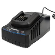 Hyundai C20-2 20V 2A Charger for 2nd Generation 20V Garden and Power Tools