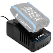 Hyundai C20-2 20V 2A Charger for 2nd Generation 20V Garden and Power Tools