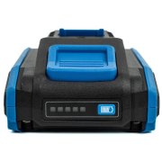 Hyundai BI20-2 2Ah Li-Ion Replacement Battery for 2nd Generation 20v Range