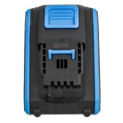 Hyundai BI20-2 2Ah Li-Ion Replacement Battery for 2nd Generation 20v Range