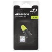 Marolex Complete Nozzle Tip - 1.5mm