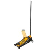 JCB TH32515 - 2.5 Tonne Low-Profile Double-Pump Trolley Jack