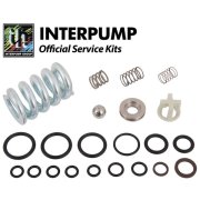 Interpump Service / Repair Kit 93