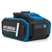 Hyundai BI20-4 20V 4Ah Li-ion Replacement Battery for 2nd Generation 20v Range