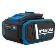 Hyundai BI20-4 20V 4Ah Li-ion Replacement Battery for 2nd Generation 20v Range