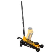 JCB T83502 - 3 Tonne Hydraulic Trolley Jack