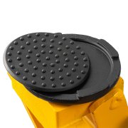 JCB TH32006 - 1.5 Tonne Low Profile Double Pump Long Jack