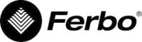Ferbo Energy