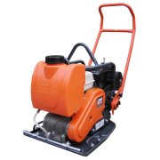 Belle PCX 17/50A 20" Honda GX160 Powered Petrol Plate Compactor