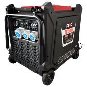 Senci SC15000i 13kW / 13kVA Inverter Generator