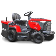 Cobra LTX102HR2L 40&rdquo; / 102cm Premium Lawn Tractor with Hydro Drive