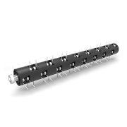 Lawn Rake / Scarifier Attachment for WV580SPL