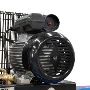 Hyundai HY3200S 200L 3hp "Pro Series" Electric Air Compressor