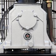 Hyundai HY3200S 200L 3hp "Pro Series" Electric Air Compressor
