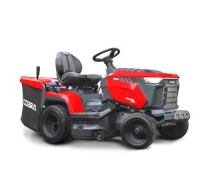 Cobra LTX92HR2L 36&rdquo; / 92cm Premium Lawn Tractor with Hydro Drive