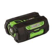 EGO Power+ BA2242T 4Ah 56v Battery