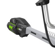 EGO Power+ BCX4500 Professional X Line Trimmer / Brush Cutter - Bike Handle - Tool Only
