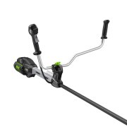 EGO Power+ BCX4500 Professional X Line Trimmer / Brush Cutter - Bike Handle - Tool Only