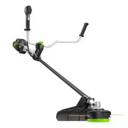 EGO Power+ BCX4500 Professional X Line Trimmer / Brush Cutter - Bike Handle - Tool Only