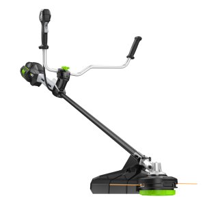 EGO Power+ BCX4500 Professional X Line Trimmer / Brush Cutter - Bike Handle - Tool Only