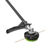 EGO Power+ BCX4500 Professional X Line Trimmer / Brush Cutter - Bike Handle - Tool Only
