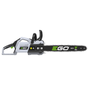 EGO Power+ CS200E 50cm / 20" Battery Powered Chain Saw - tool only