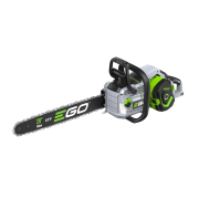 EGO Power+ CS200E 50cm / 20" Battery Powered Chain Saw - tool only