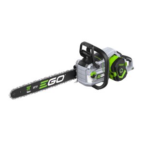 EGO Power+ CS200E 50cm / 20" Battery Powered Chain Saw - tool only