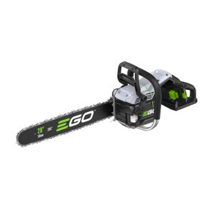 EGO Power+ CSX5000 50cm Top Handle Battery Powered Chainsaw - Tool Only