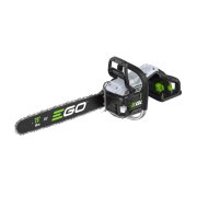 EGO Power+ CSX5000 50cm Top Handle Battery Powered Chainsaw - Tool Only