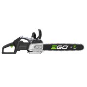 EGO Power+ CSX5000 50cm Top Handle Battery Powered Chainsaw - Tool Only
