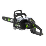 EGO Power+ CSX5000 50cm Top Handle Battery Powered Chainsaw - Tool Only