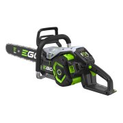 EGO Power+ CSX5000 50cm Top Handle Battery Powered Chainsaw - Tool Only