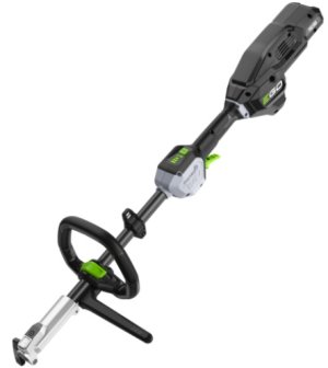EGO Power+ PHX1600 Professional-X Range Multi-Tool Power Head - Tool Only