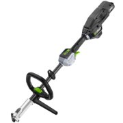 EGO Power+ PHX1600 Professional-X Range Multi-Tool Power Head - Tool Only