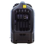 Gorilla Power GP2000i 2kW Inverter Suitcase Generator