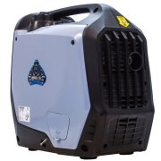 Gorilla Power GP2000i 2kW Inverter Suitcase Generator