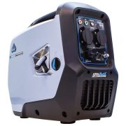 Gorilla Power GP2000i 2kW Inverter Suitcase Generator