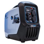 Gorilla Power GP3500i 3.5kW Inverter Suitcase Generator