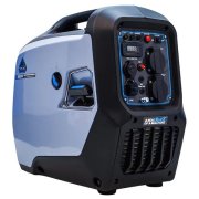 Gorilla Power GP3500i 3.5kW Inverter Suitcase Generator