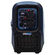 Gorilla Power GP3500i 3.5kW Inverter Suitcase Generator