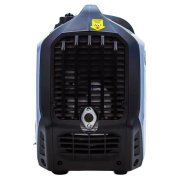 Gorilla Power GP3500i 3.5kW Inverter Suitcase Generator