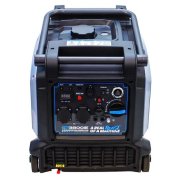Gorilla Power GP3800iE 3.8kW Inverter Generator with Remote Start