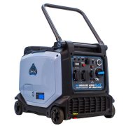 Gorilla Power GP3800iE 3.8kW Inverter Generator with Remote Start
