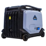 Gorilla Power GP3800iE 3.8kW Inverter Generator with Remote Start