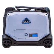 Gorilla Power GP3800iE 3.8kW Inverter Generator with Remote Start