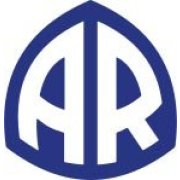 Annovi Reverberi Valve Kit - 1828 - AR RKV55G40